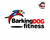 https://www.logocontest.com/public/logoimage/1356792810Barking Dog Fitness.jpg